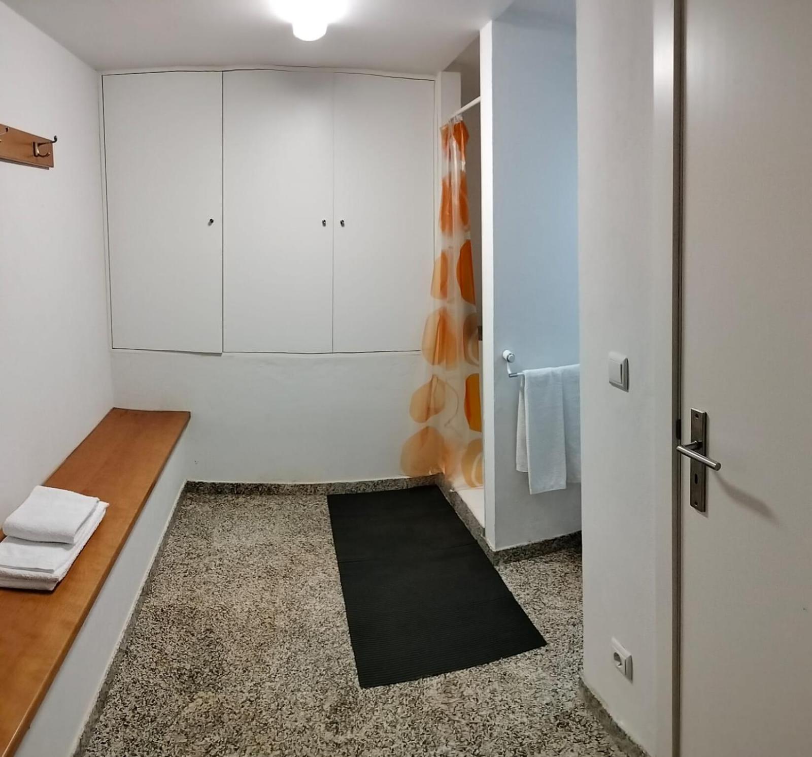 Villa Quinta Da Teimosa à Monção Chambre photo