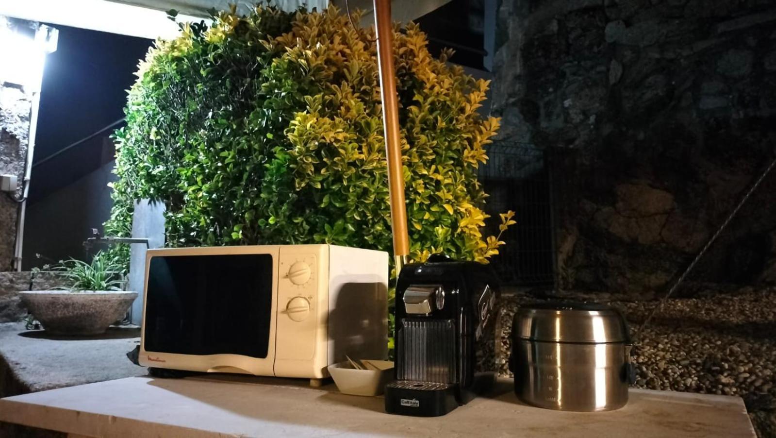Villa Quinta Da Teimosa à Monção Chambre photo